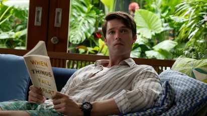 https://s3-eu-west-2.amazonaws.com/kmag/articles/67f8f52980887114d9a0f82b/patrick-schwarzenegger-1.webp