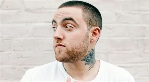 Mac Miller