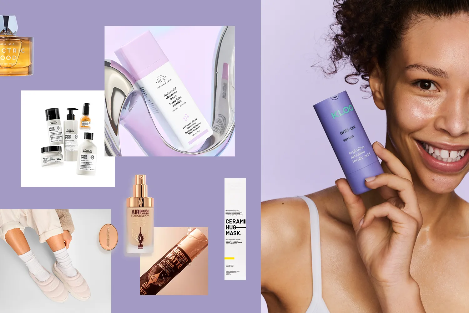 jesienne hity urodowe