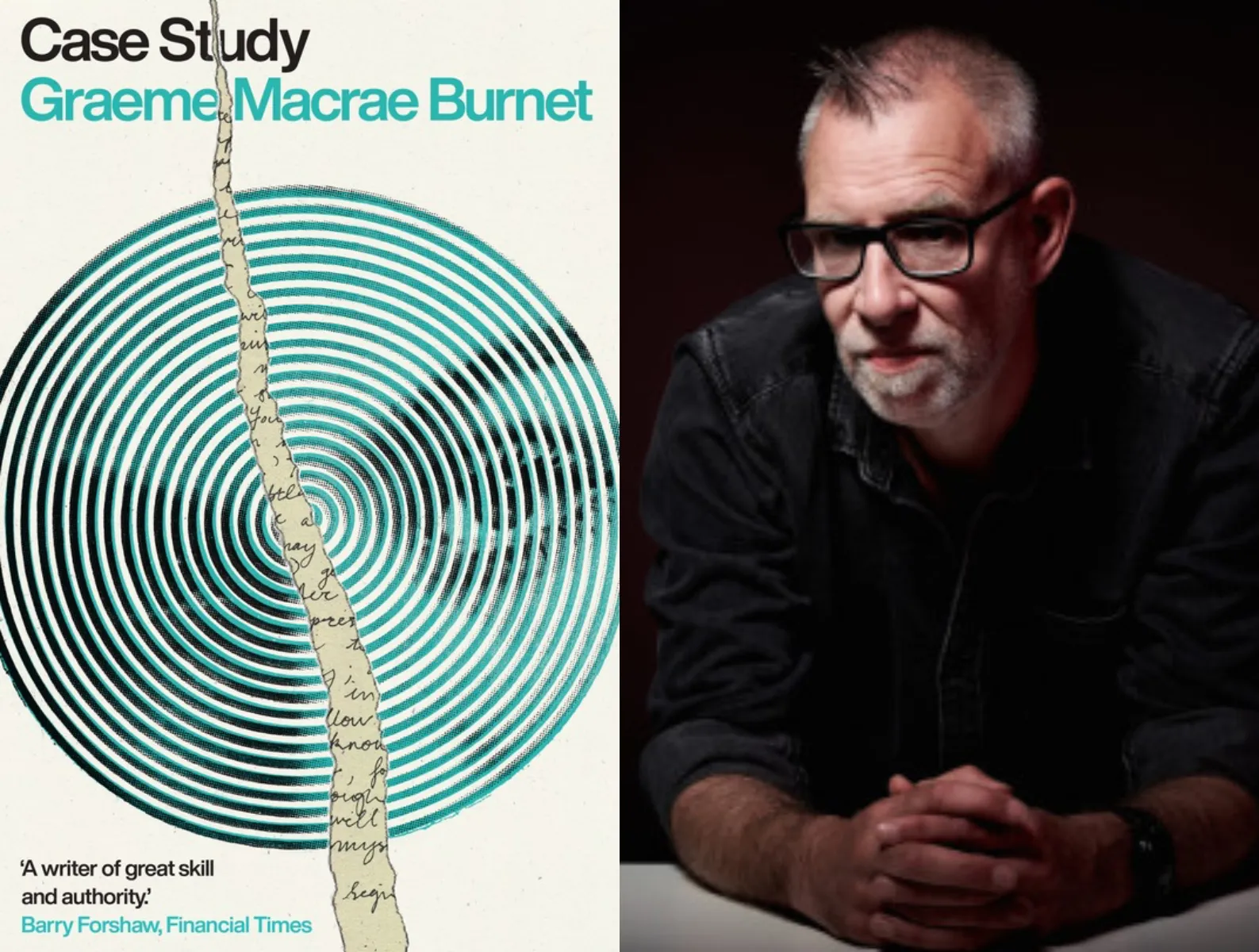 książka o psychiatrach