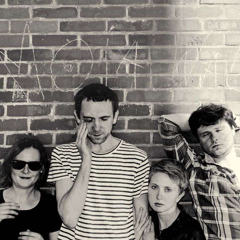 3600 stron "Mojej walki" Knausgårda w jeden wieczór. TR Warszawa wystawia głośną powieść, fenomen wydawniczy ostatnich lat