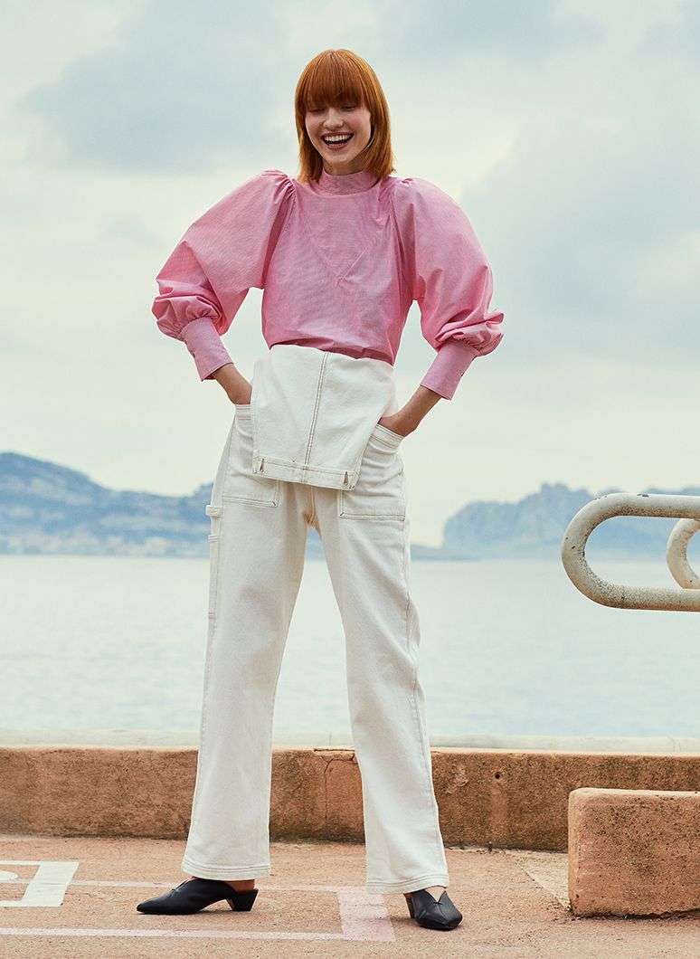 Ten wakacyjny lookbook Zalando ożywi zimowy marazm