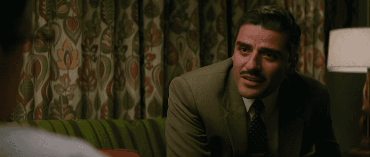 "Suburbicon" to brawurowa satyra na ludzką hipokryzję i uprzedzenia. Fani "Fargo" i "Blue Velvet" powinni być zachwyceni