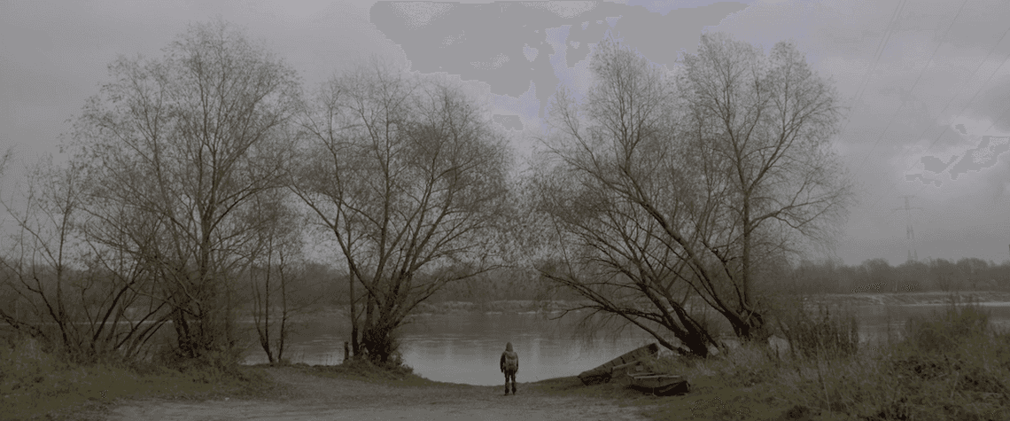 LASY i MaJLo umieją w elektronikę. Od ich klimatycznego kawałka nie można się uwolnić