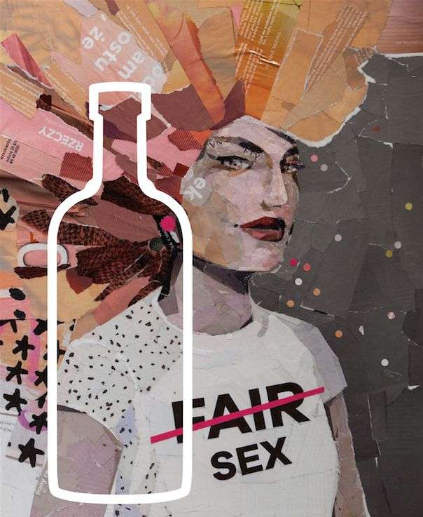 Oto zwycięzca konkursu #OneNight!