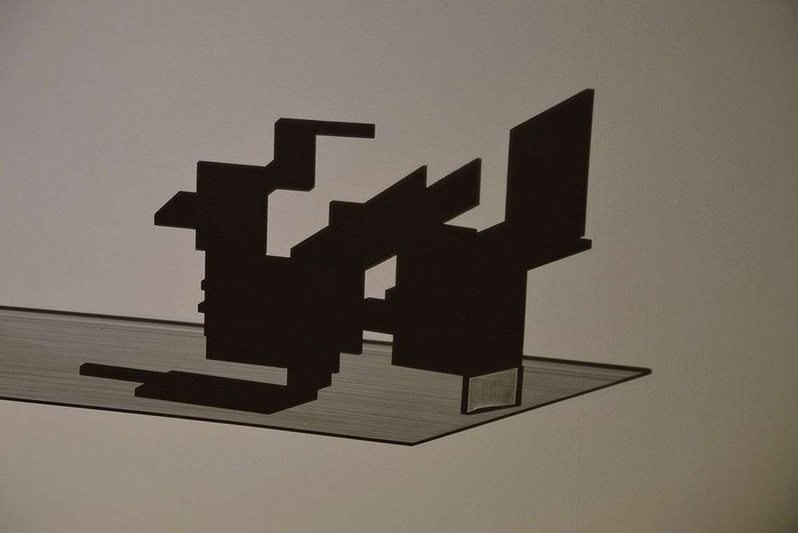 Ceny dzieł zaczynają się tu od kilkuset złotych. Z okazji świąt kupcie komuś super dzieło sztuki