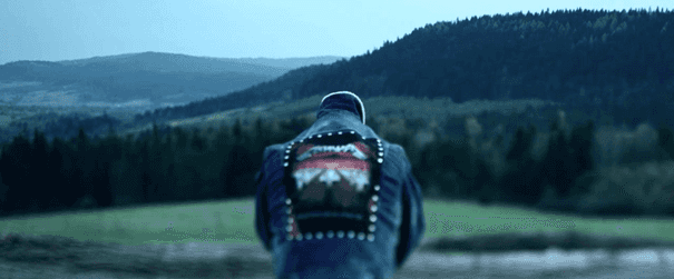 Szumowska wraca z nowym filmem. Znamy szczegóły i datę premiery