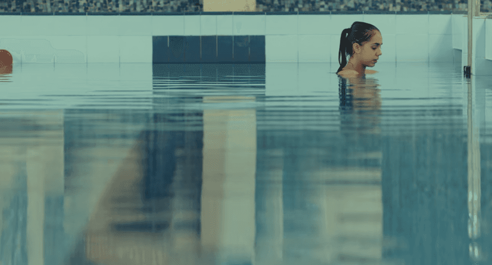 Polska artystka na prestiżowej liście 10 Europeans to Watch 2018 wg amerykańskiego pisma "Variety"