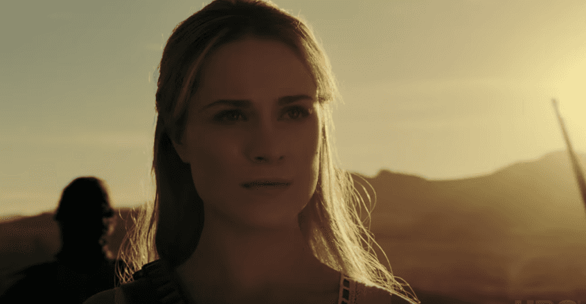 Największe zwiastuny filmowe na Superbowl