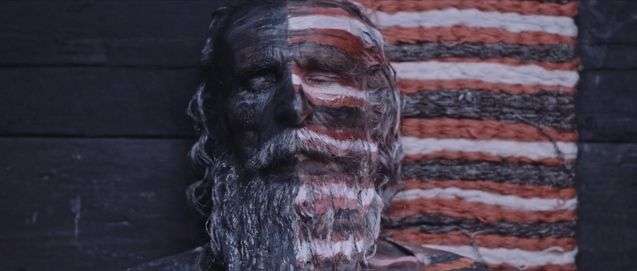 Najlepsze z najlepszych. Zobaczcie zwycięzców konkursu Papaya Young Directors i wyślijcie swoje zgłoszenia