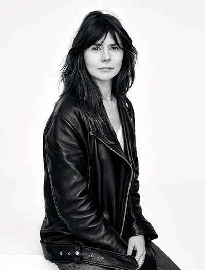 Małgorzata Szumowska nagrodzona Srebrnym Niedźwiedziem w Berlinie!