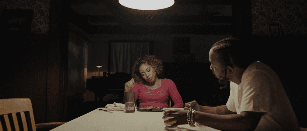 Pary, które się kłócą, mają większe szanse na długi związek. Tak wynika z badań cenionego amerykańskiego naukowca