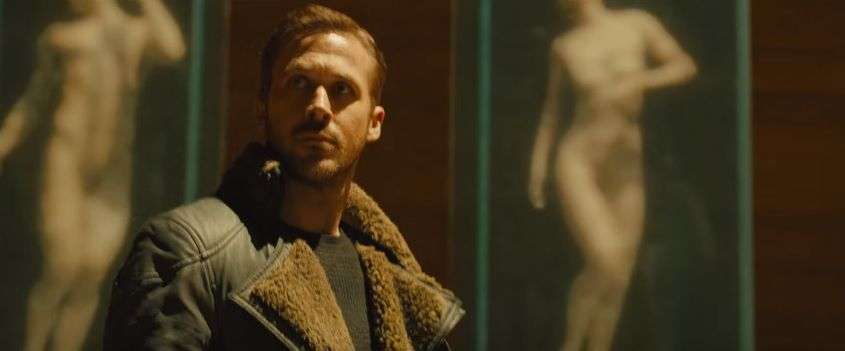 Denis Villeneuve zapowiada dwa nowe filmy