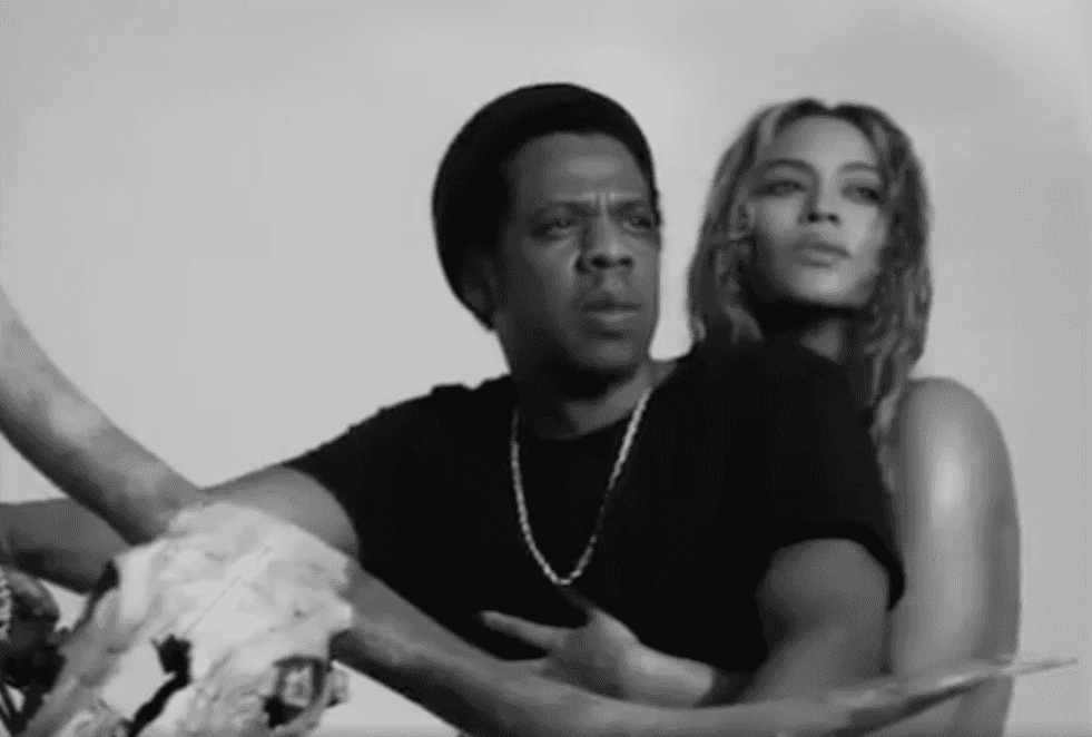 Beyoncé i JAY-Z zagrają razem w Polsce