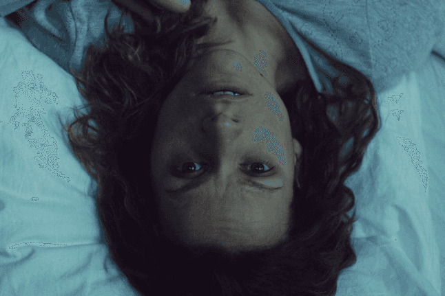 Oto najbardziej przerażający serial, jaki zobaczycie