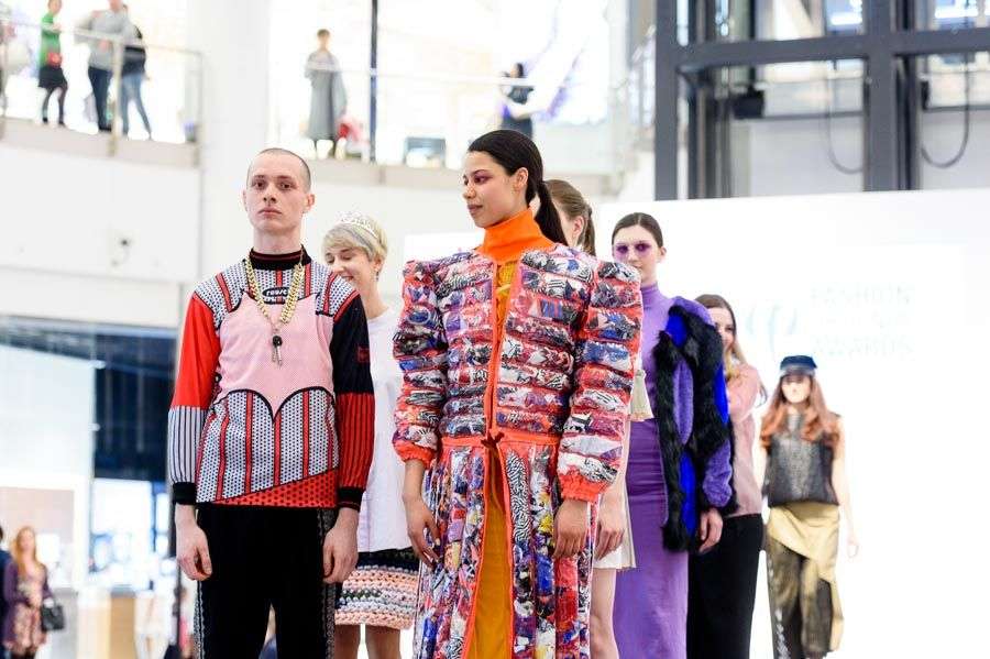 Oto wschodzące gwiazdy polskiej mody. Znamy półfinalistów Fashion Designer Awards, konkursu dla młodych projektantów