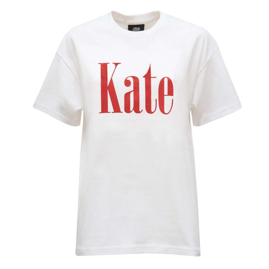 Chiara Ferragni znów łączy siły z Local Heroes. Razem wskrzeszają pastelowe lata 90-te