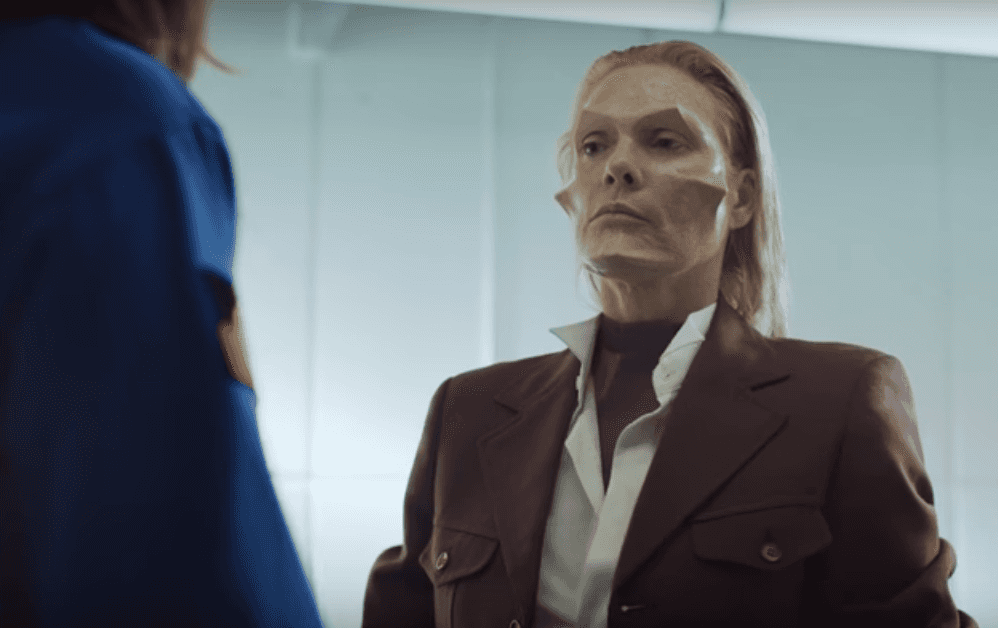 6 najlepszych teledysków marca