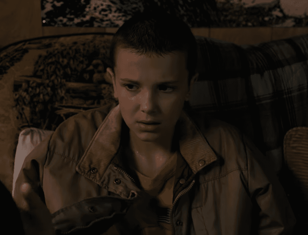 Millie Bobby Brown nie powinna się znaleźć na liście 100 najbardziej wpływowych osób TIME [opinia]