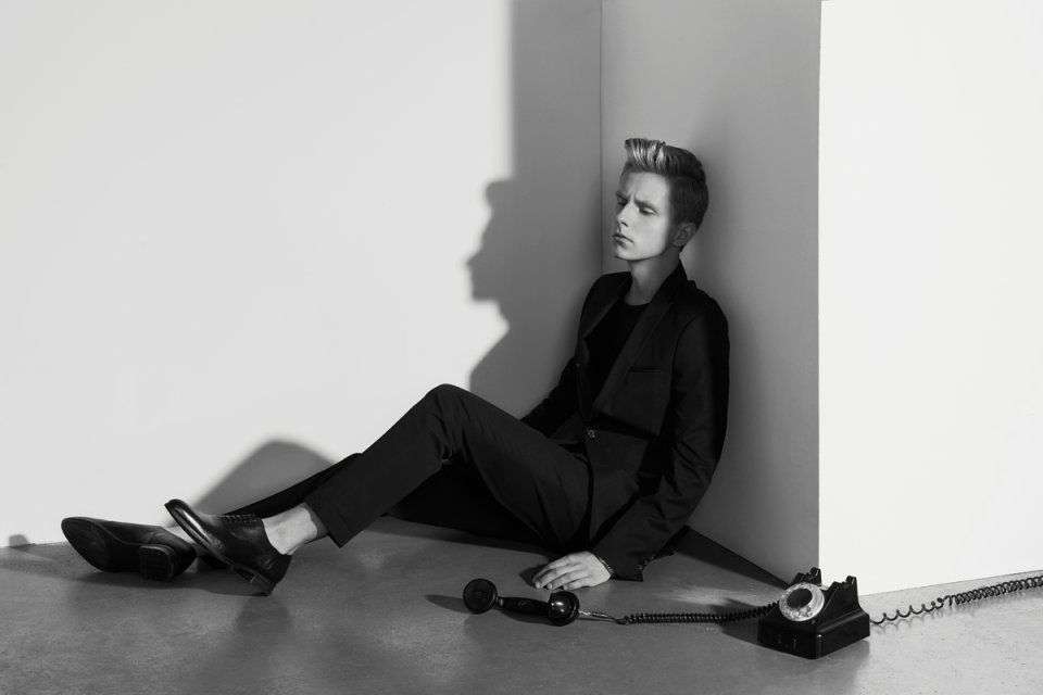 5 młodych i piekielnie zdolnych męskich zespołów z Polski. To nasza narodowa duma!