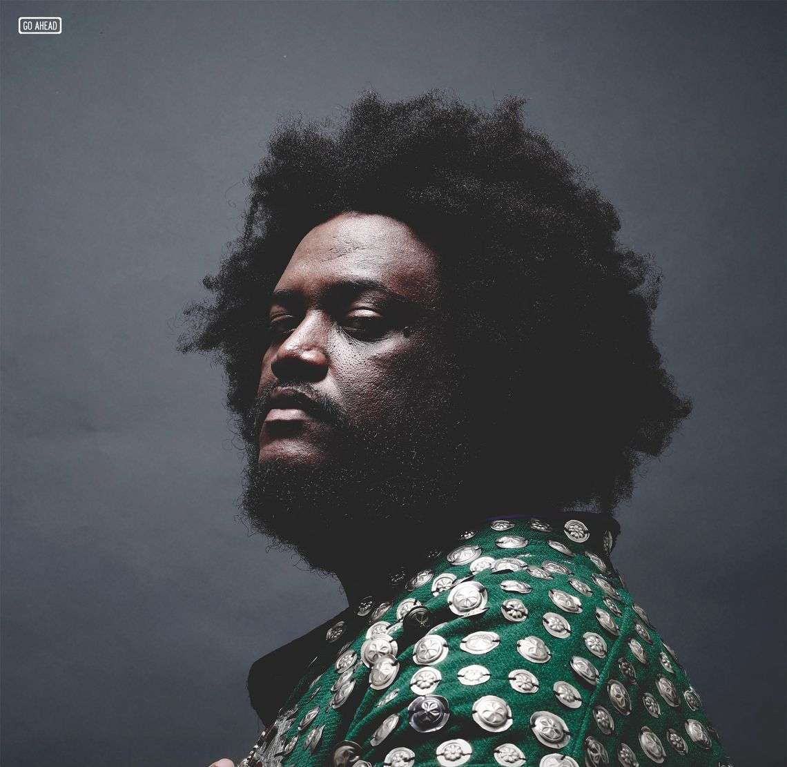 Najbardziej uznany jazzman młodego pokolenia wystąpi w Polsce. Jego koncerty to wielogodzinne popisy wirtuozerii