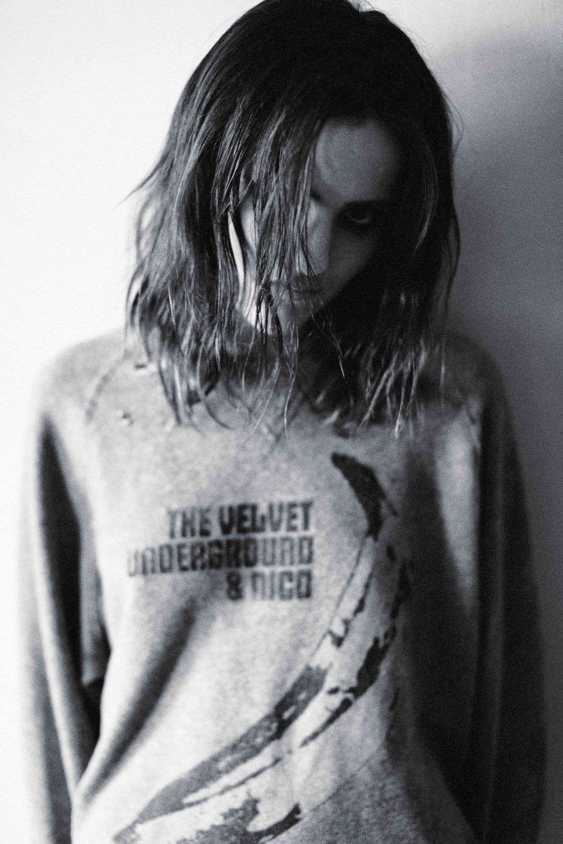 „Wymalowane, poprzebierane małolaty, które myślą, że są fajne”. Czyli jak być ponad wszechobecny hejt i zrobić karierę