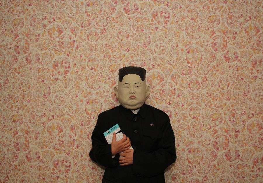 Najbardziej uznany za granicą polski festiwal odsłonił pierwsze nazwy. Współzałożyciel The Knife i gwiazdy techno wystąpią w niesamowitej przestrzeni