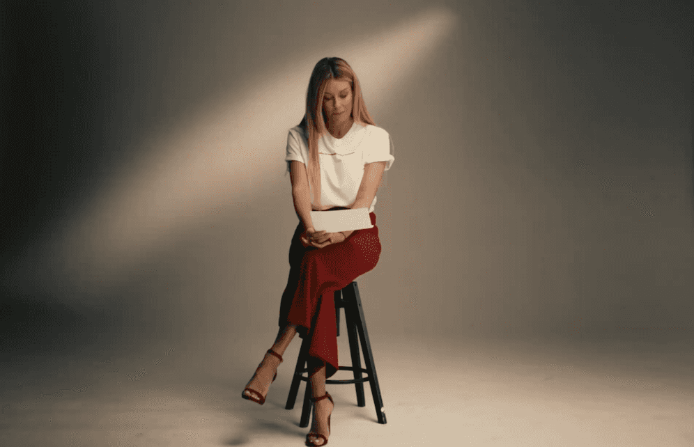 Rozenek, Lis i Rosati we wstrząsającym wideo. Czytają okrutne komentarze na swój temat