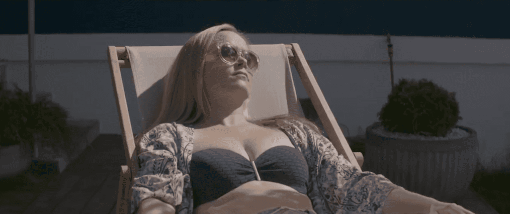 Islandzkie kino to prawdziwy fenomen. Kolejna przebojowa i zaskakująca islandzka komedia wkrótce w kinach