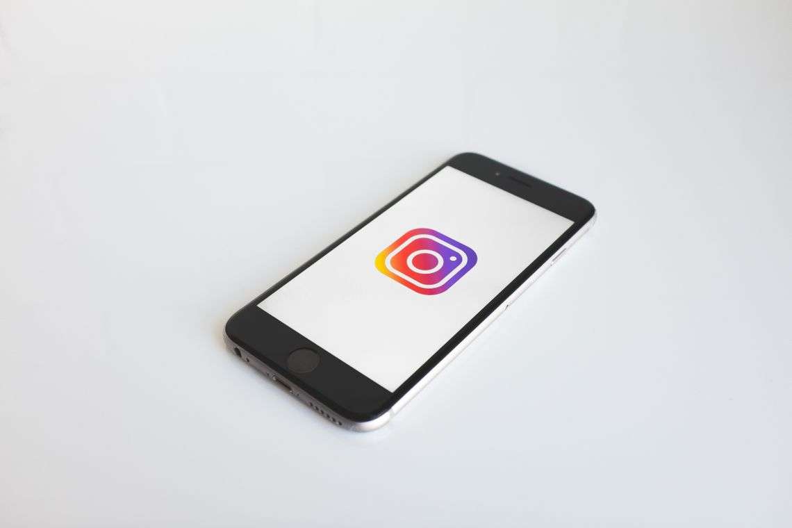 Instagram zamienia się w telewizję? Od dziś każdy może wstawić na swój profil długie wideo