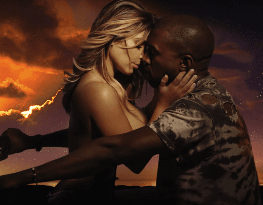 Czy Kanye West może przetrwać bez hejtu? [opinia]