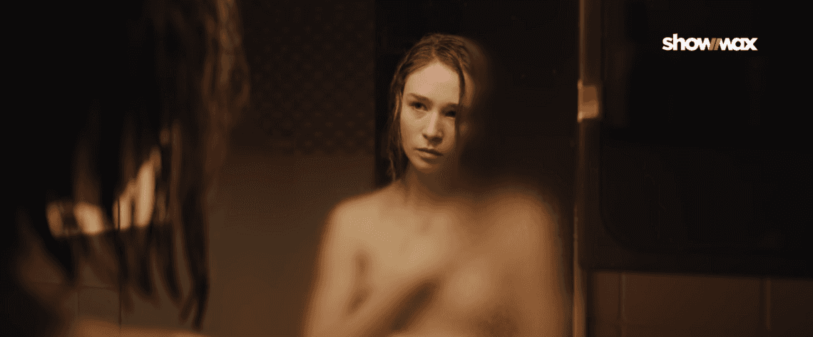 Dawid Ogrodnik i Andrzej Seweryn znów w duecie. Zobaczcie pierwszy zwiastun serialu kryminalnego z ich udziałem