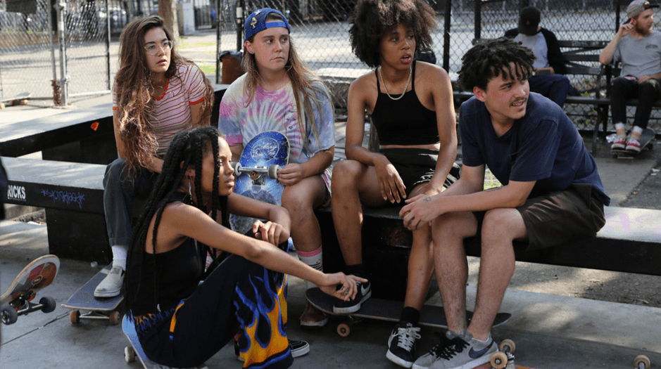 Podróż dookoła świata za kilkadziesiąt złotych. Mikołaj Komar o najlepszych filmach festiwalu Nowe Horyzonty