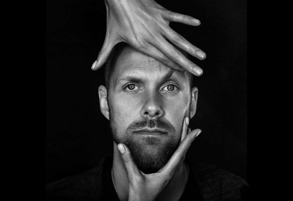 Undercity Festival ogłasza występ wielkiej gwiazdy techno i zamyka muzyczny line-up