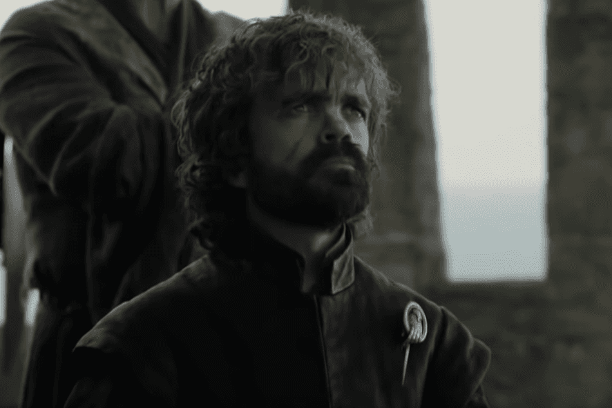 Emmy Awards: "Gra o tron" dominuje, Donald Glover sromotnie przegrywa [lista zwycięzców]