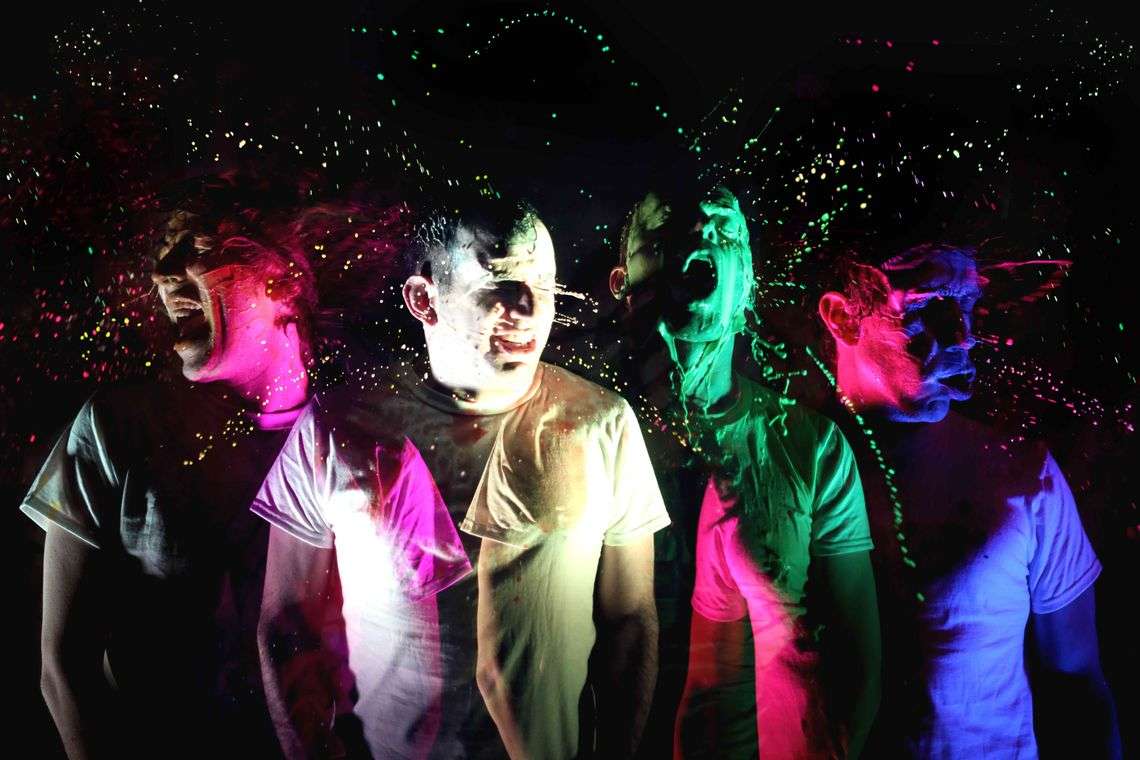 5 artystów, których niebawem zobaczymy w Krakowie