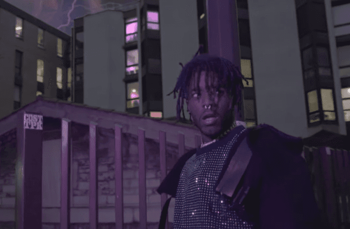 Open'er ujawnił 4 nowych wykonawców. Aż trzech po raz pierwszy wystąpi w Polsce