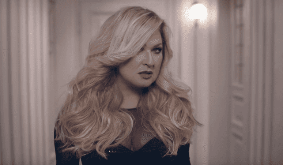 Powstał spektakl o Beacie Kozidrak. Scenariusz napisał reżyser "Cichej nocy"