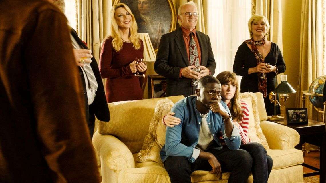 10 najciekawszych premier Netflixa, których nie możecie ominąć w marcu