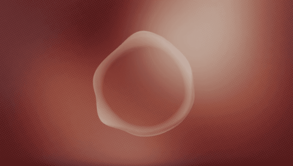 Powstał neutralny płciowo asystent głosowy. Prosi wszystkich o pomoc