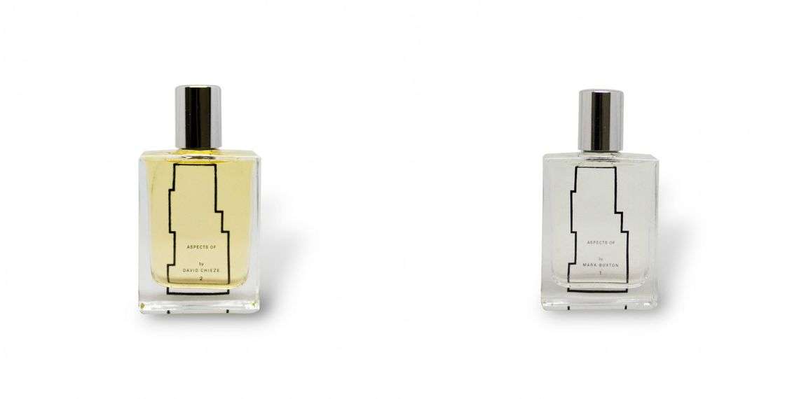 Powstały perfumy o zapachu muzeum. Nie, nie pachną kurzem