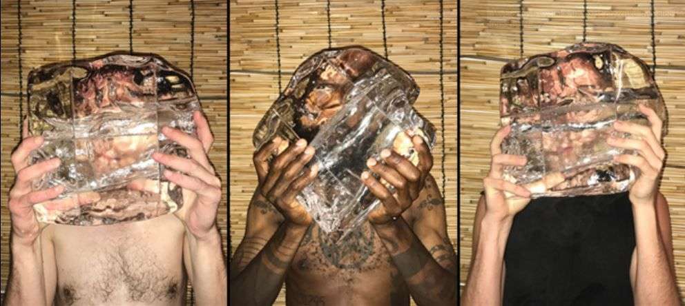 Open'er ogłasza najbardziej zaskakującego artystę jak dotąd