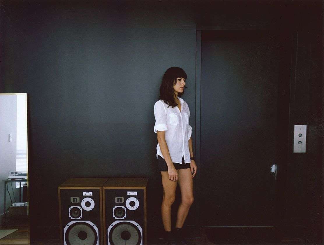 Off Festival ogłasza 7 nowych artystów. Od Tęskno do techno