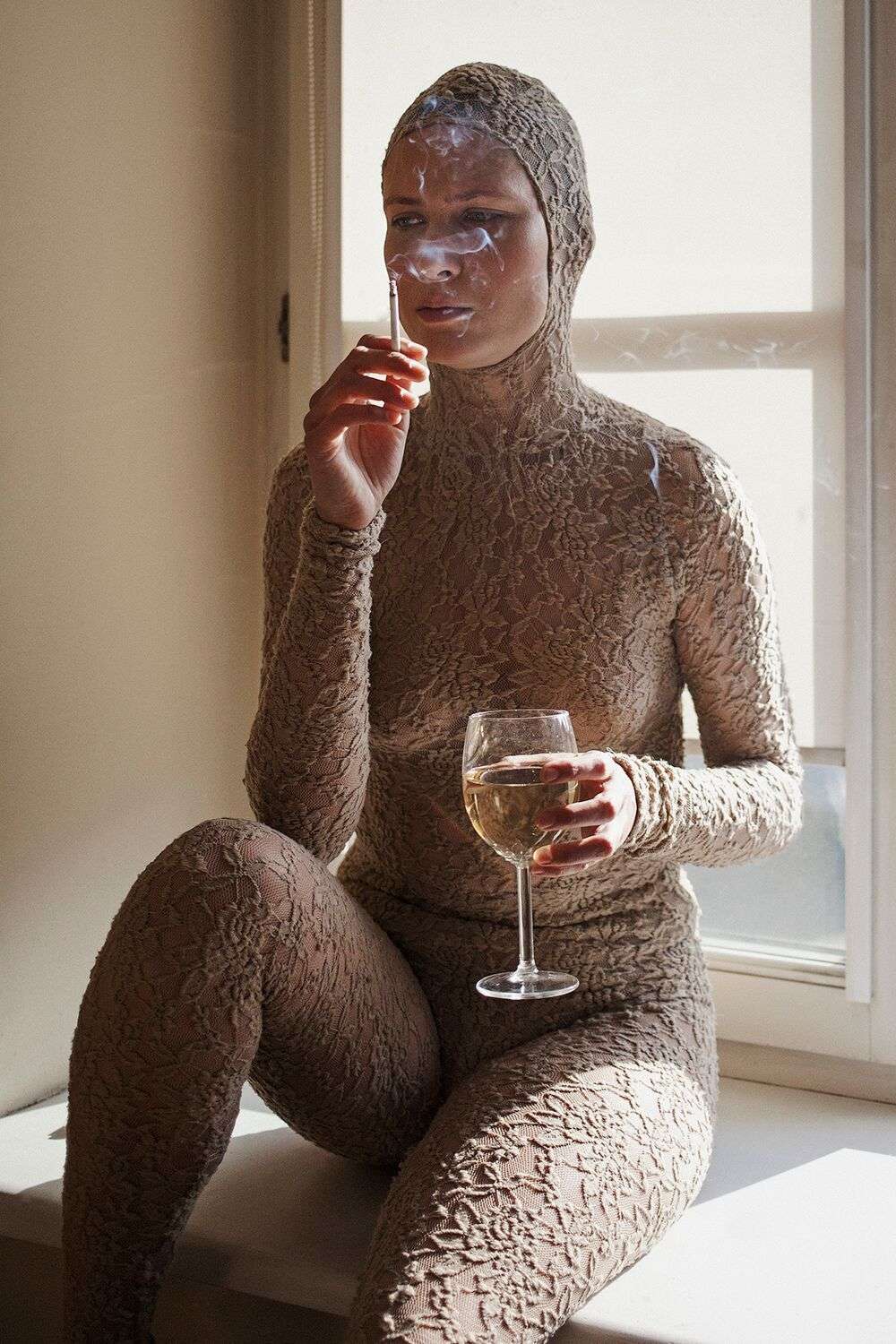 Rozpoczął się czołowy europejski festiwal fotograficzny - Miesiąc Fotografii w Krakowie