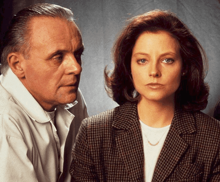 Stare zdjęcia światowych gwiazd w jednym miejscu. To wciągająca podróż w barwną przeszłość popkultury