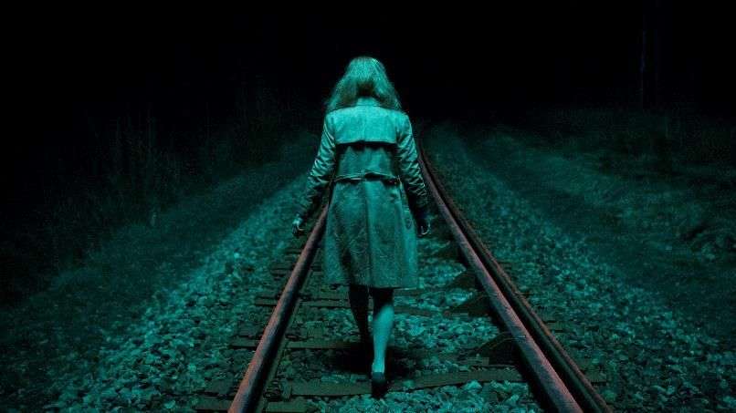 Polska reżyserka wśród 21 najlepszych na świecie twórców horrorów wg Rotten Tomatoes