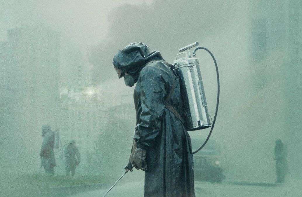 Autorka muzyki do serialu „Czarnobyl”, Zamilska, Vtss i wiele innych podczas tegorocznego Unsound Festival