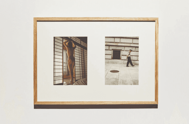 Zdjęcia topowych polskich fotografów w galerii i na sprzedaż. Van Dorsen Artists zainicjowało nowy projekt