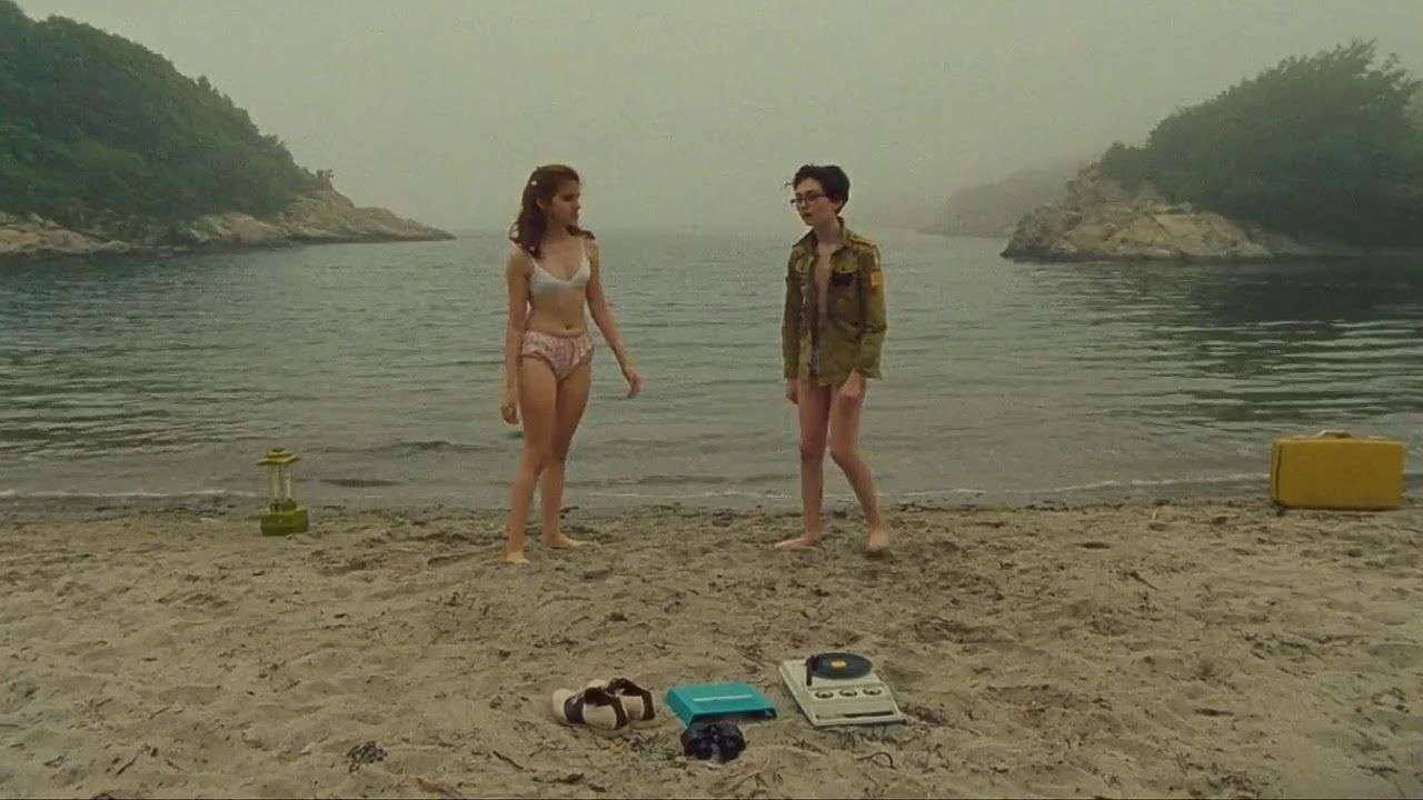 10 słodko-gorzkich filmów idealnych na jesienną chandrę