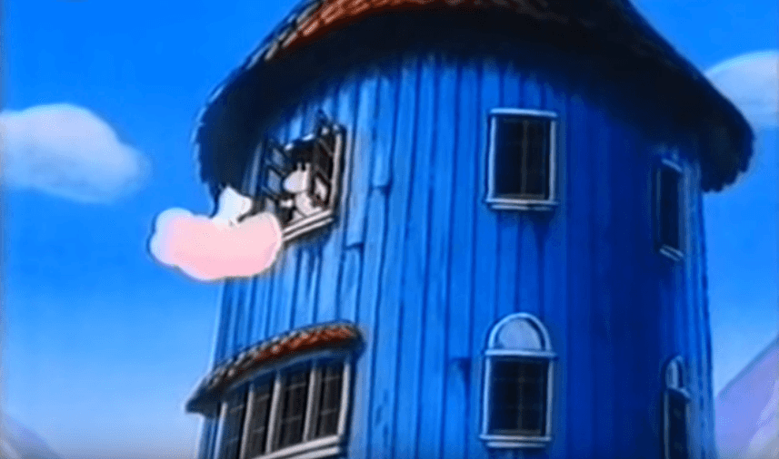 W Polsce powstanie trzecia na świecie wioska Muminków